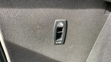 Jaguar I-Pace 294kW EV400 R-Dynamic HSE Black 90kWh 5dr Auto Electric Estate